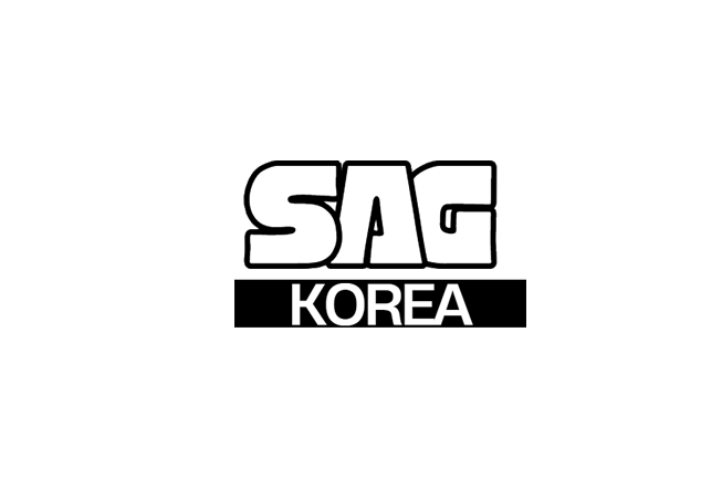 SAG KOREA